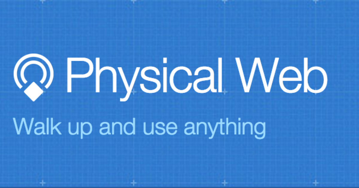 Screen Shot 2015-07-16 at 23.41.27