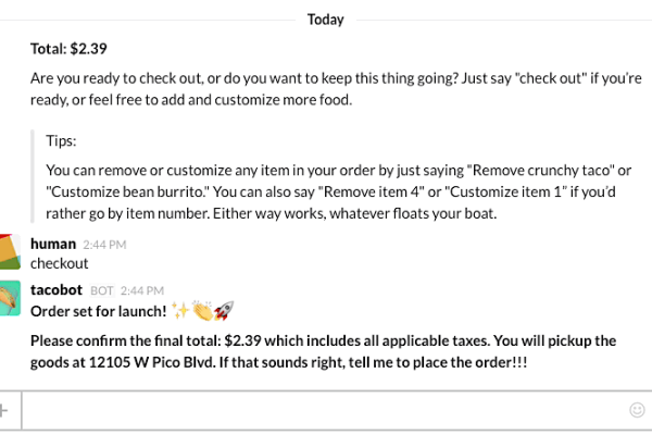 Screen Shot 2016-04-10 at 11.30.46 PM