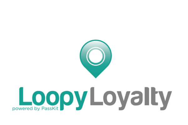 Loyalty software