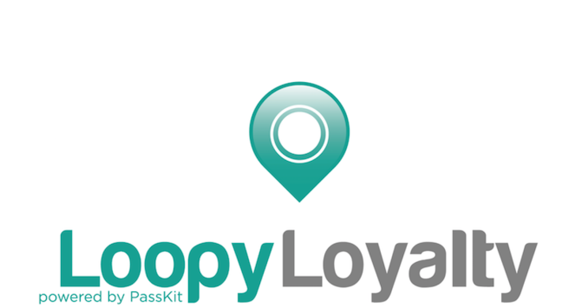 Loyalty software