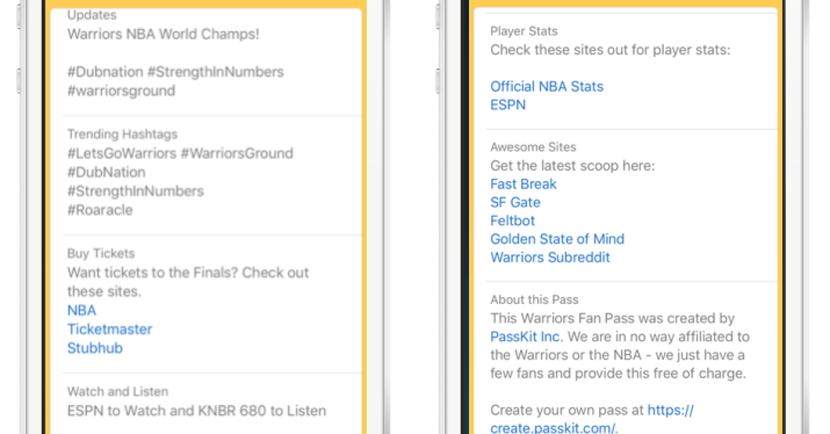 Screen Shot 2016-07-25 at 17.21.44