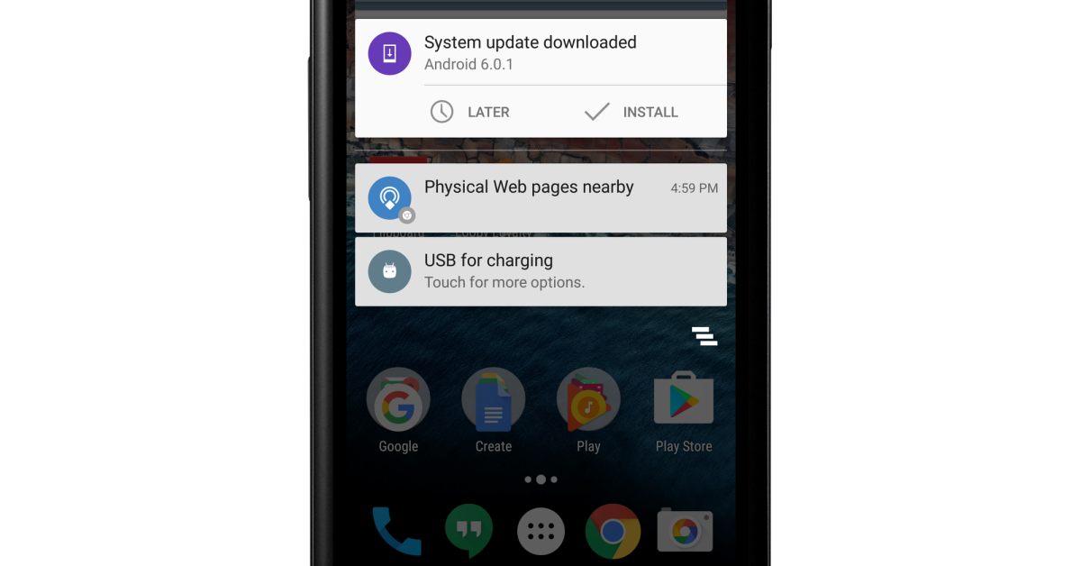 Screenshot_20160425-165954_nexus4_portrait