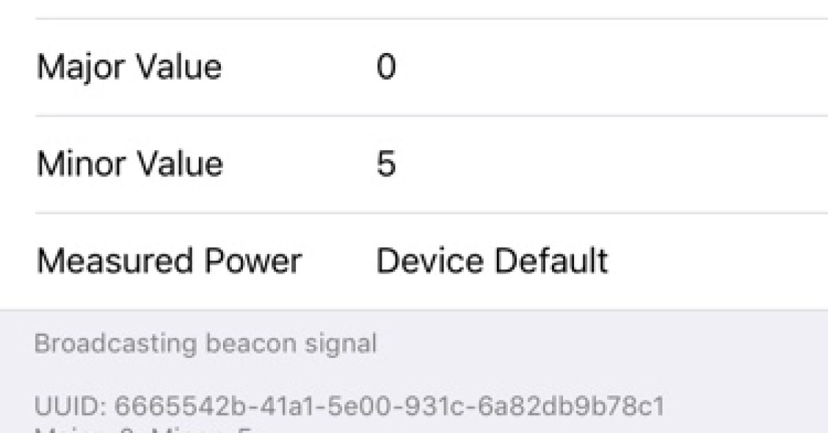 Slack for iOS Upload.png