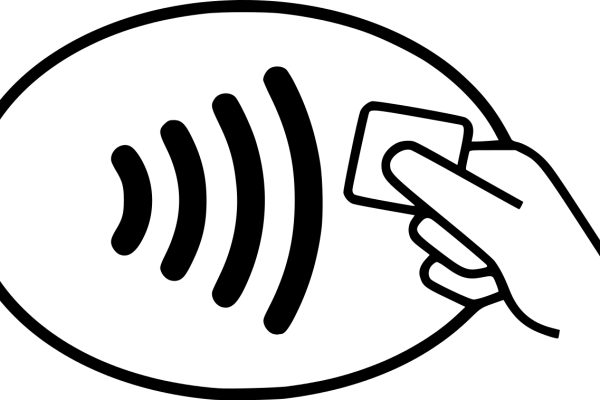 Universal_Contactless_Card_Symbol.svg