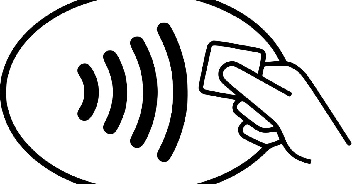Universal_Contactless_Card_Symbol.svg