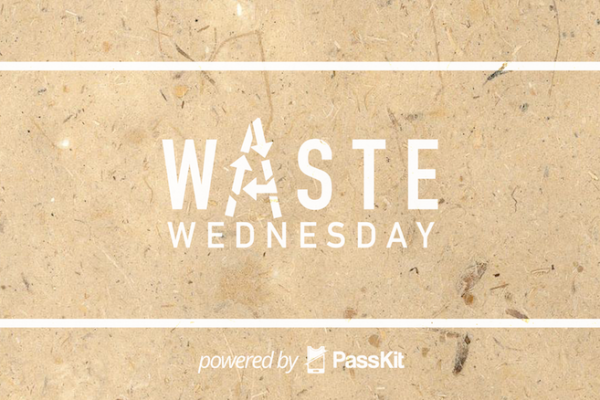 WasteWednesday-BROWNWHITEresize