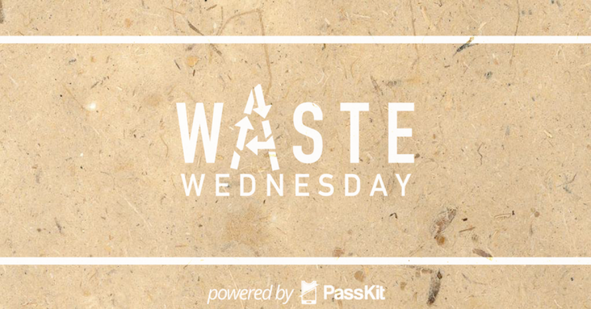 WasteWednesday-BROWNWHITEresize