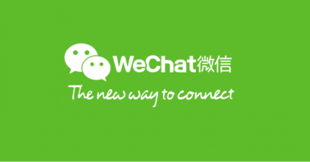 Wechat