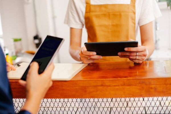 What is Digital Coupon Fraud