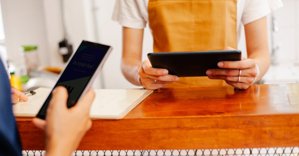 What is Digital Coupon Fraud