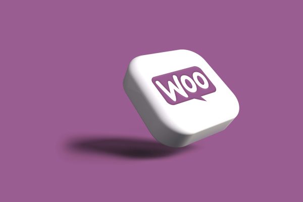 WooCommerce integrations