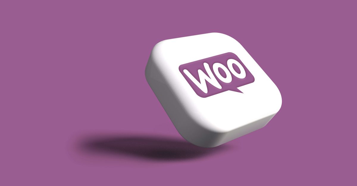 WooCommerce integrations