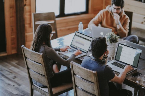 Zoho CRM integration