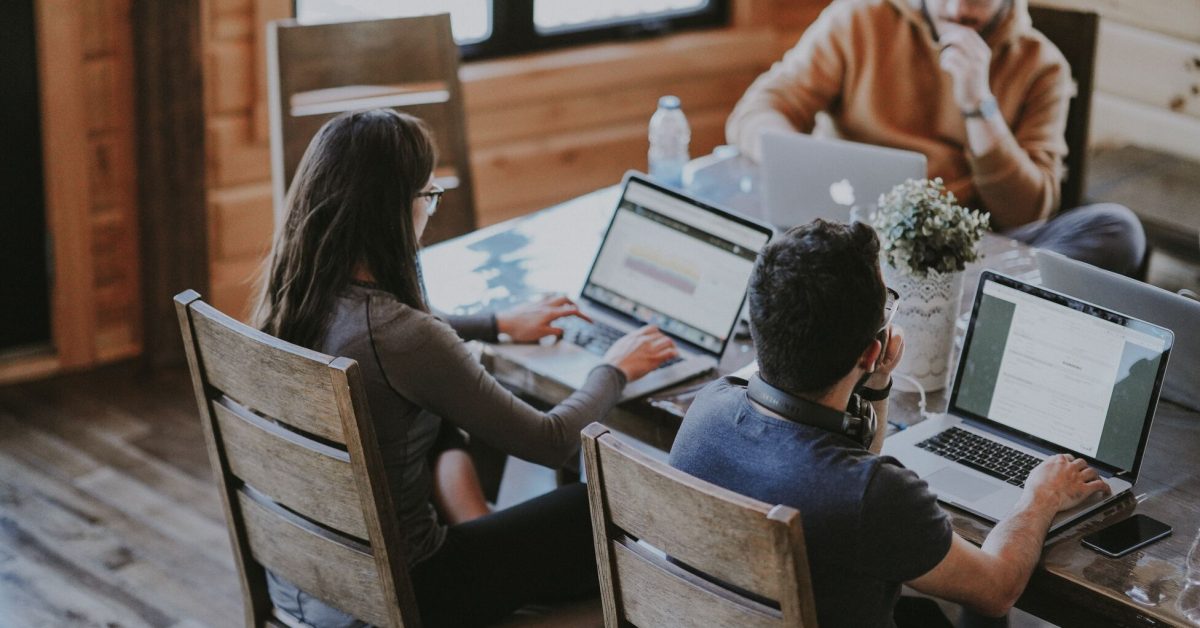 Zoho CRM integration