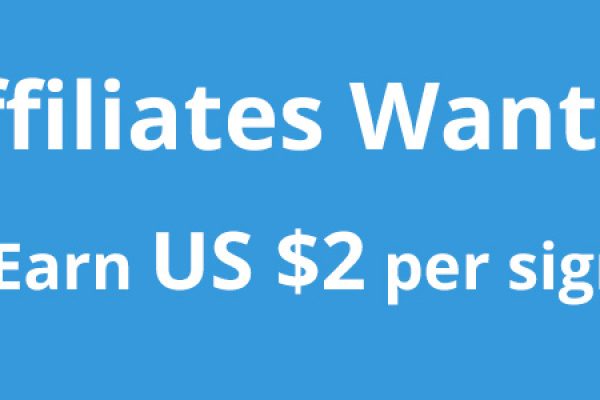 affiliates-mobile-wallet-webinar-apr-2015