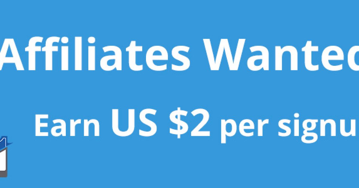 affiliates-mobile-wallet-webinar-apr-2015