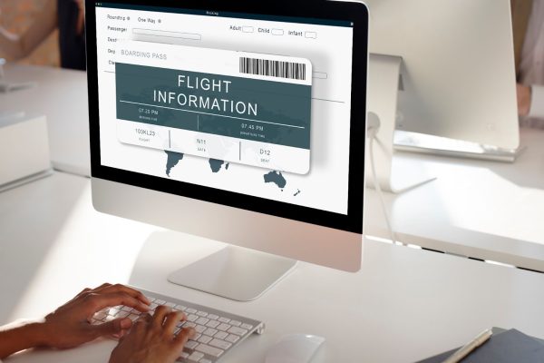 airline loyalty programs