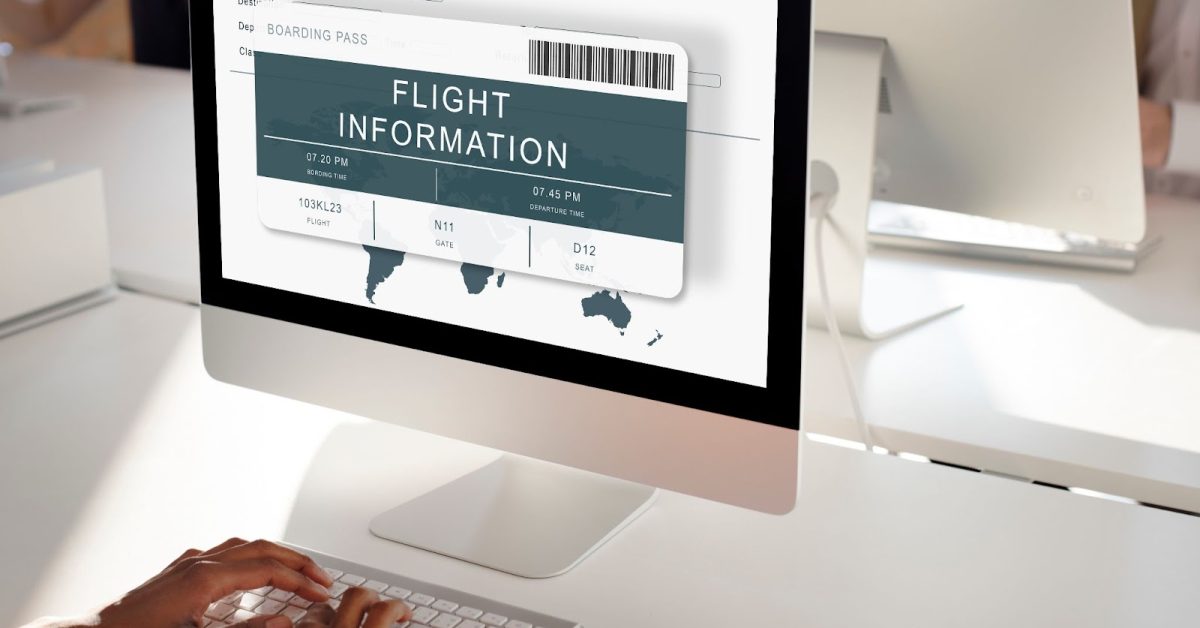 airline loyalty programs