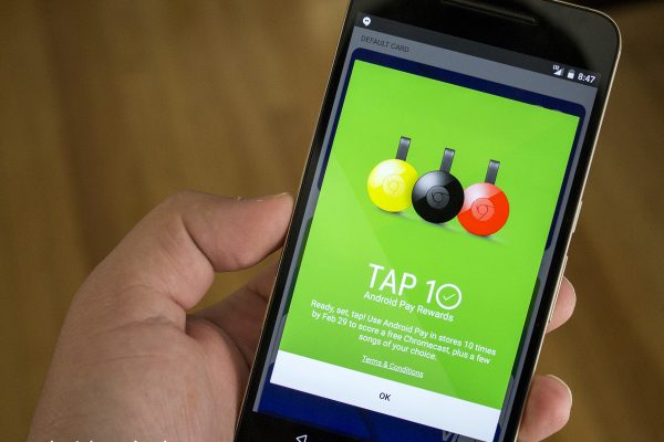 android-pay-tap-10-promo