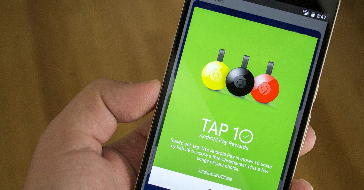 android-pay-tap-10-promo