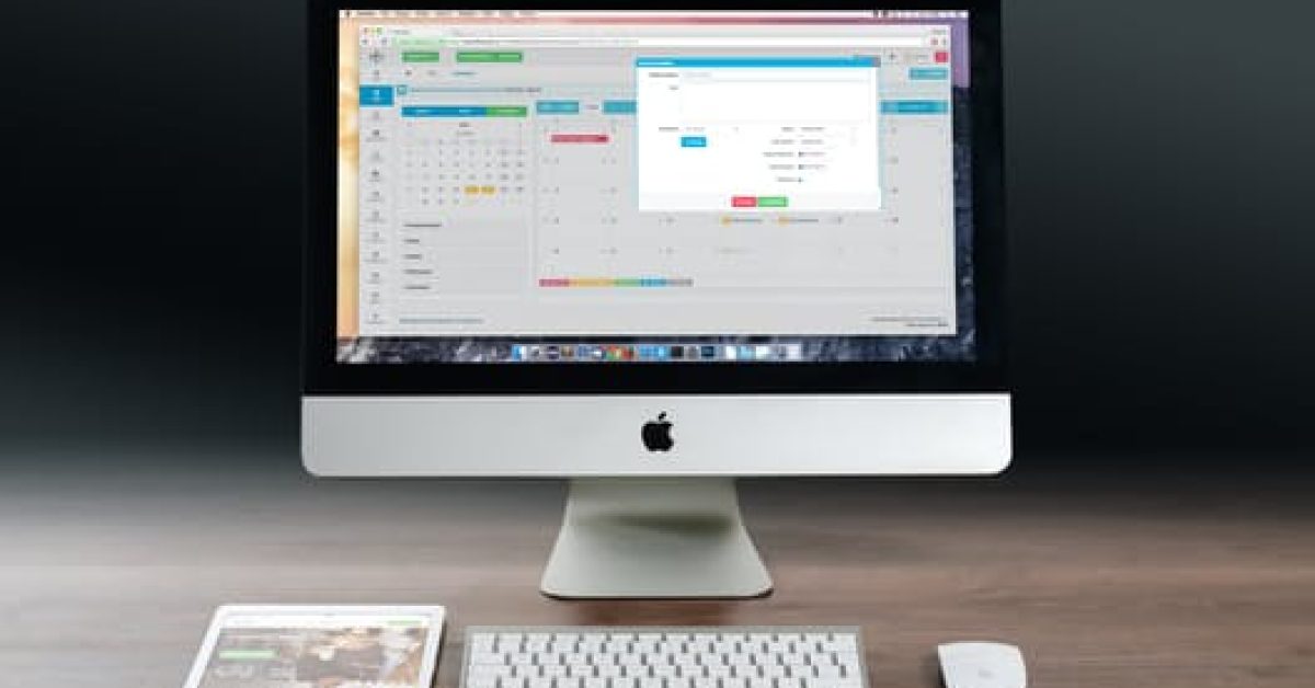 landing page PassKit