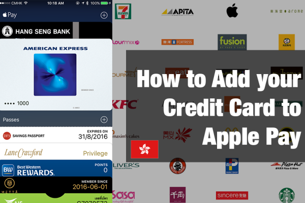 apple-pay-hong-kong
