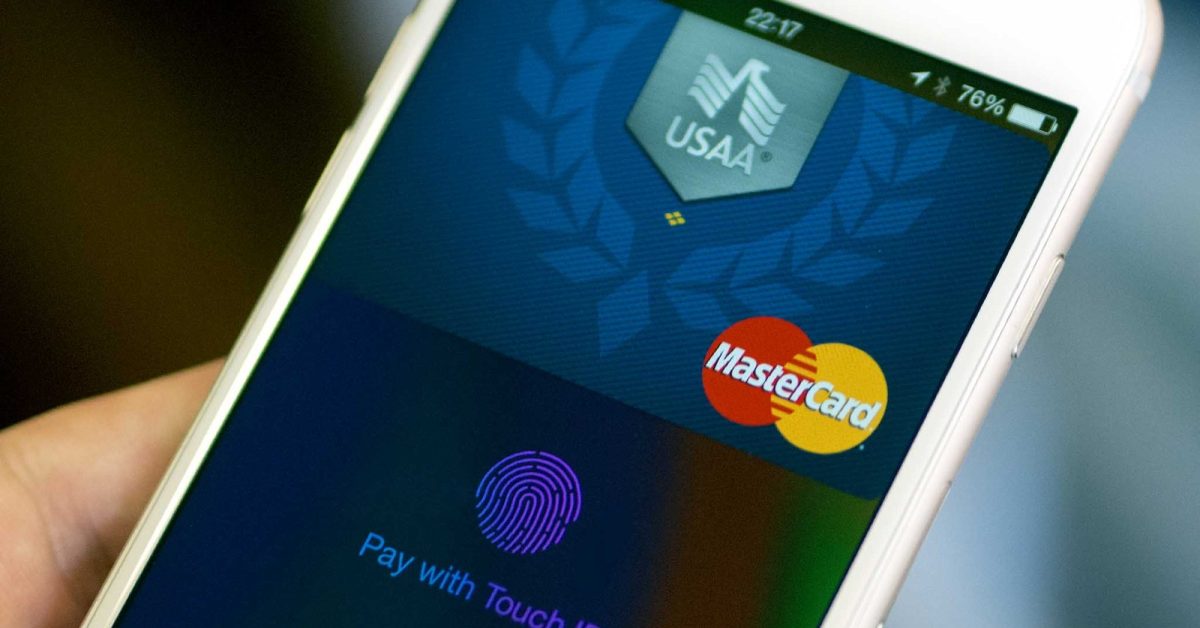 apple-pay-touch-id-iphone6-hero