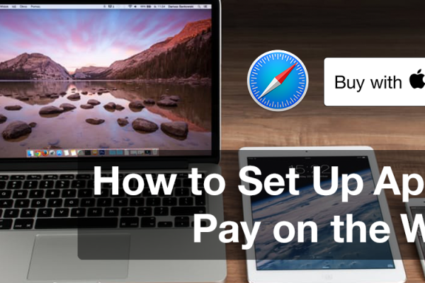 apple-pay-web-thumbnail