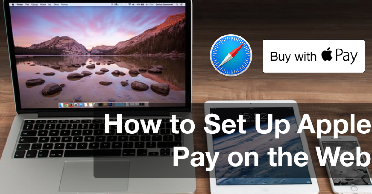 apple-pay-web-thumbnail