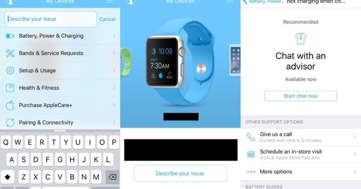 apple-support-app.0