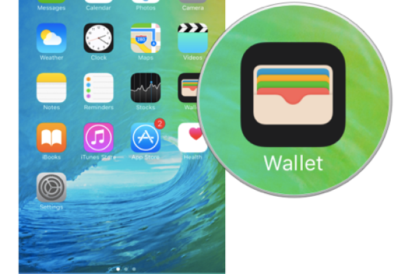 apple-wallet