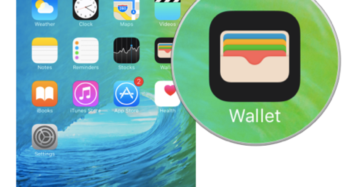 apple-wallet