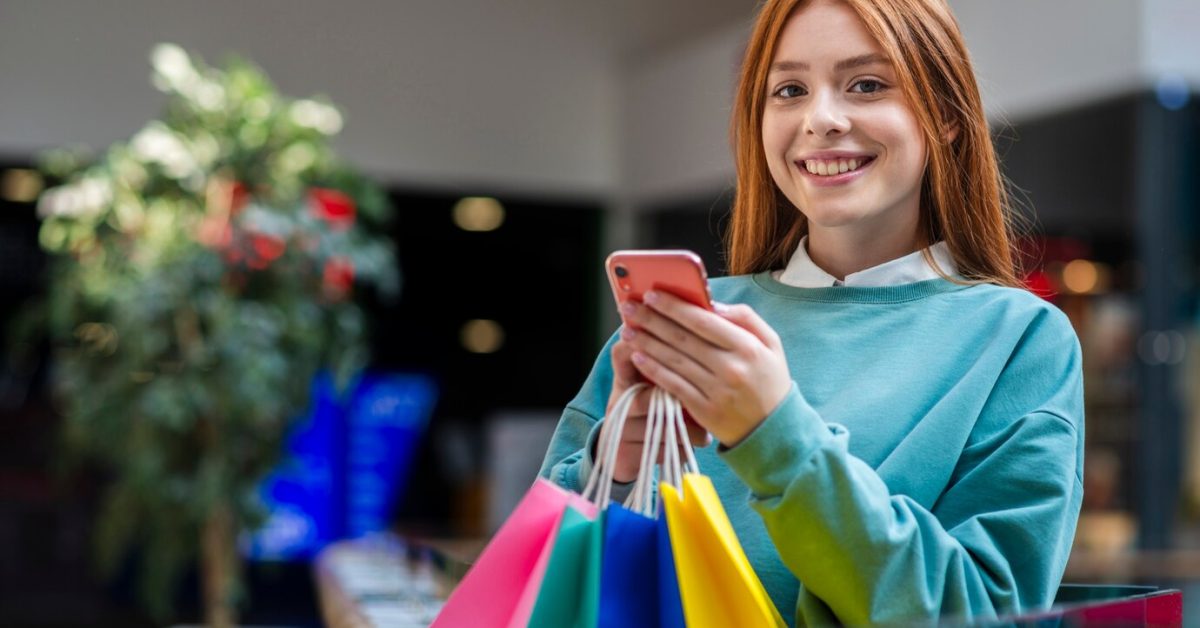 automated loyalty program