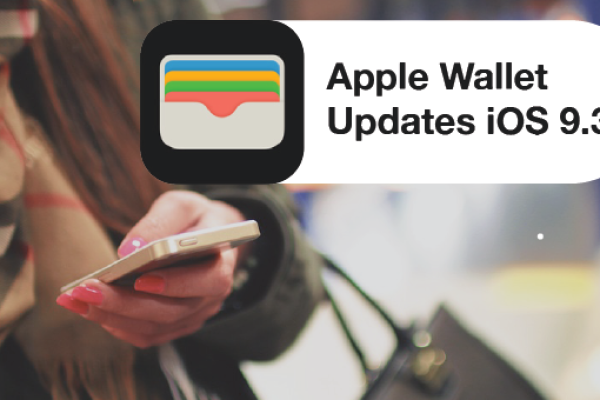 awupdate-01