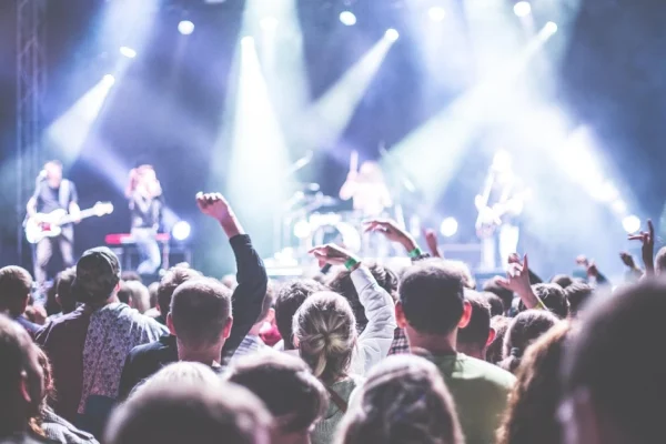 barcode ticket system barcode ticket system