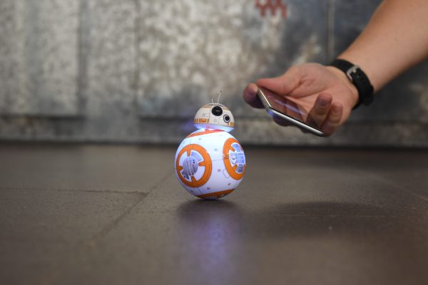 bb-8