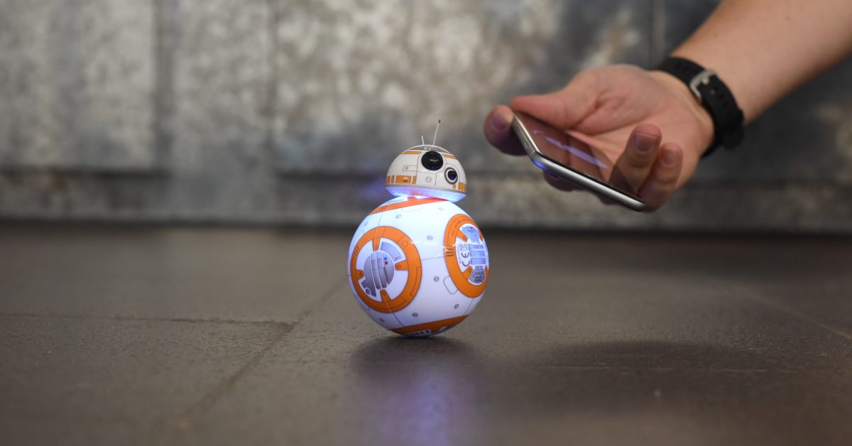 bb-8