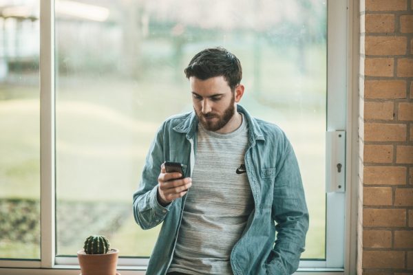 best loyalty program apps