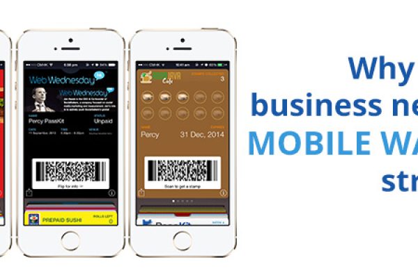 businesses-mobile-wallet-strategy