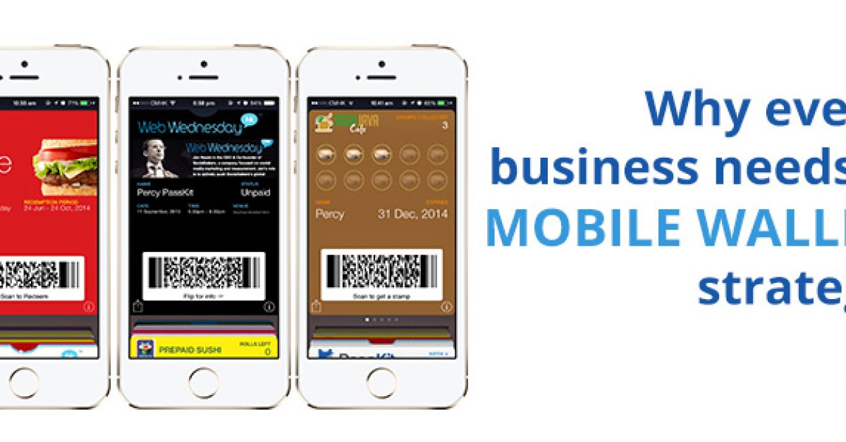 businesses-mobile-wallet-strategy