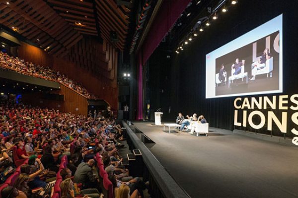 cannes-lions-seminar