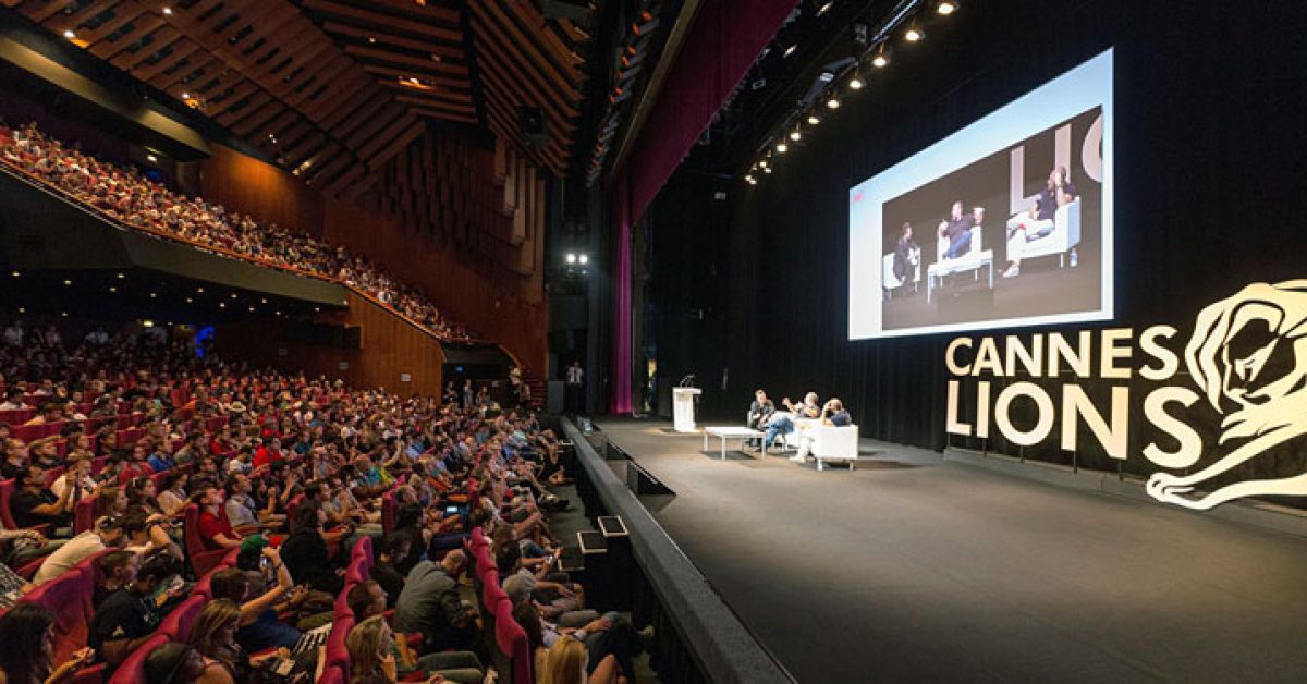 cannes-lions-seminar