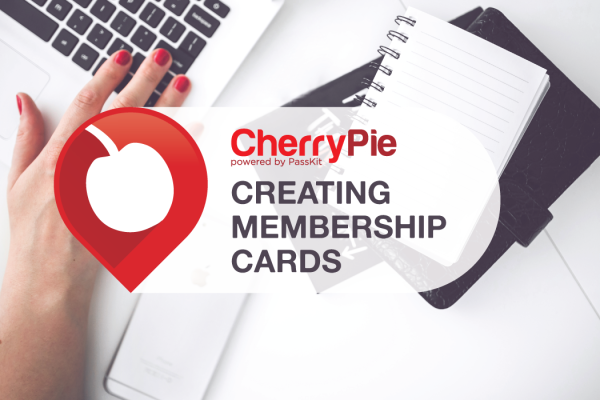 cherrypie-featured-img-membership-cards