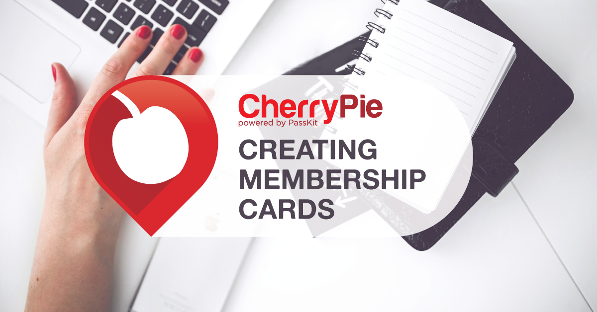 cherrypie-featured-img-membership-cards