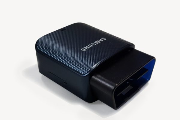 connectauto