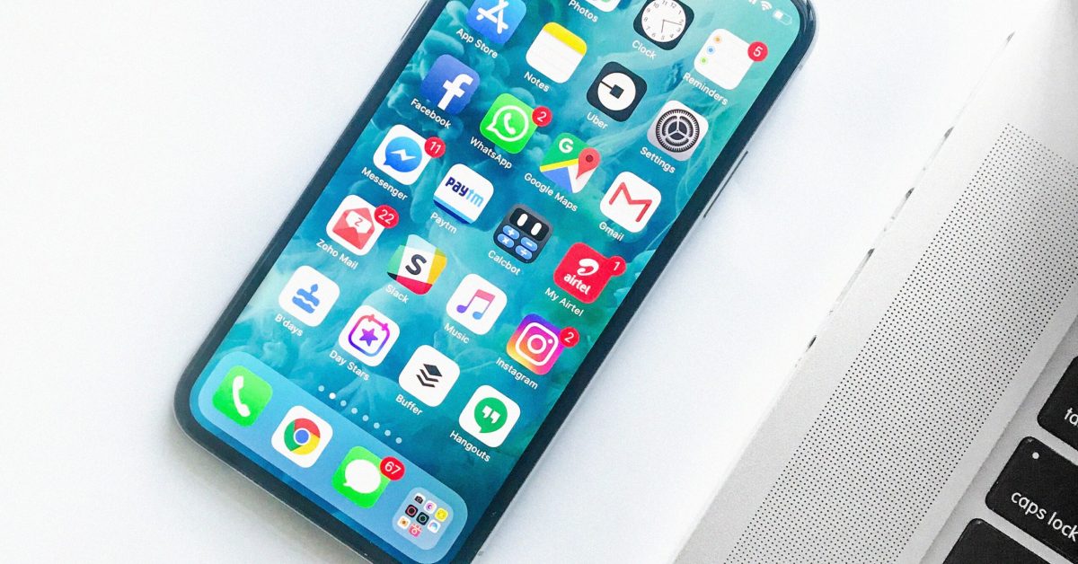connected customer experience