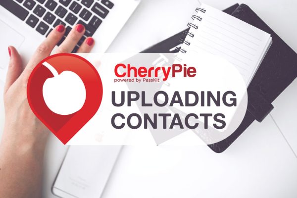 cp-banner-upload-contacts