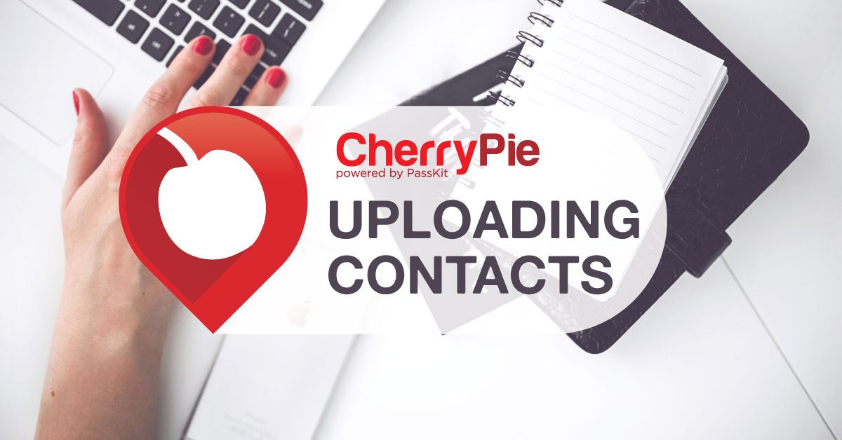 cp-banner-upload-contacts