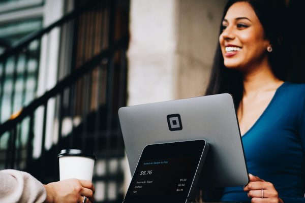 customer acquisition channels