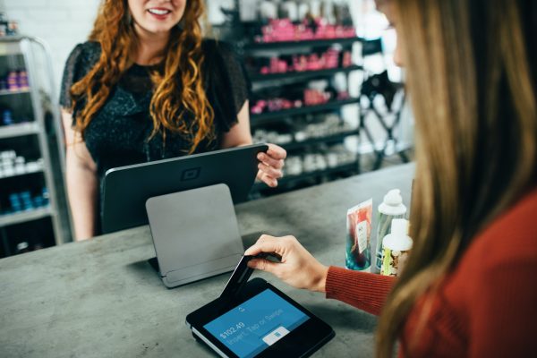 customer experience metrics